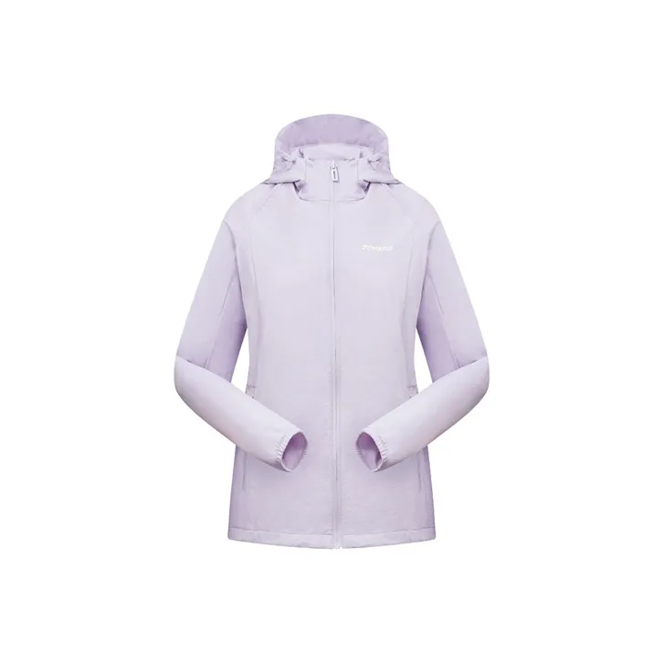 TOREAD Jackets Women's-2