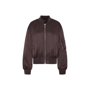 MO&CO Down Jackets Women's