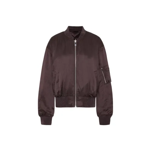 MO&CO Down Jackets Women's