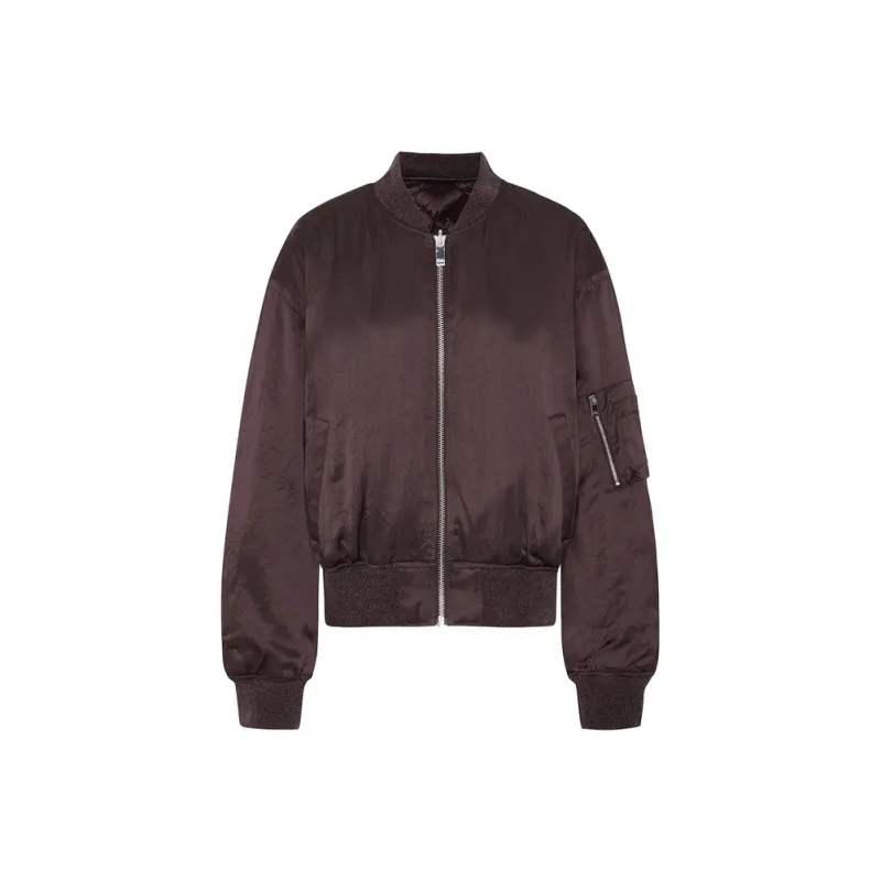 MO&CO Down Jackets Women's-0