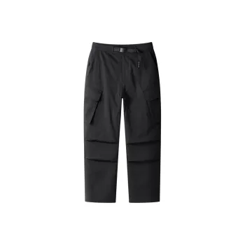 OUTDOOR PRODUCTS Casual Pants Men's Classic Black