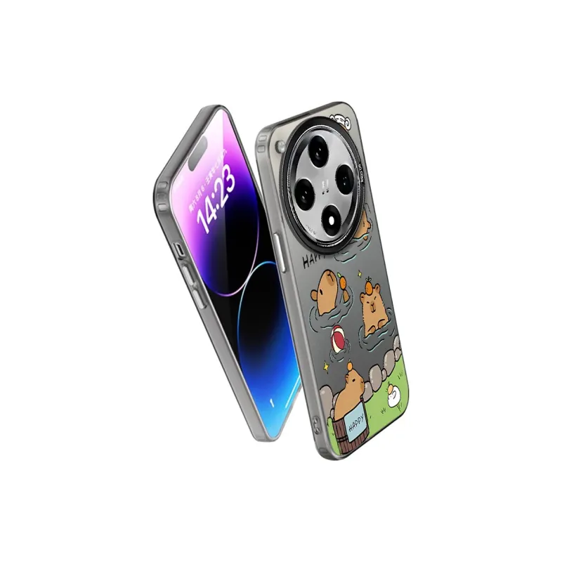 Baochengbao Phone Cases-2