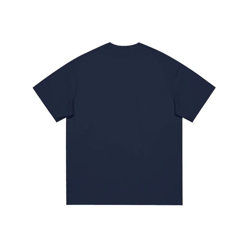 KOKO BASE T Shirts Unisex-13