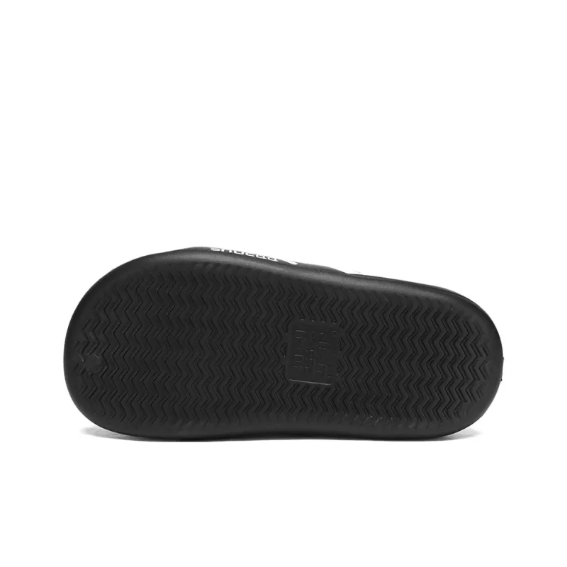 Hong Kong Meng Clogs Men-9