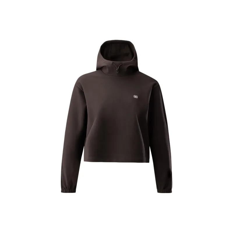 KOLON SPORT Sweatshirts Women's-2