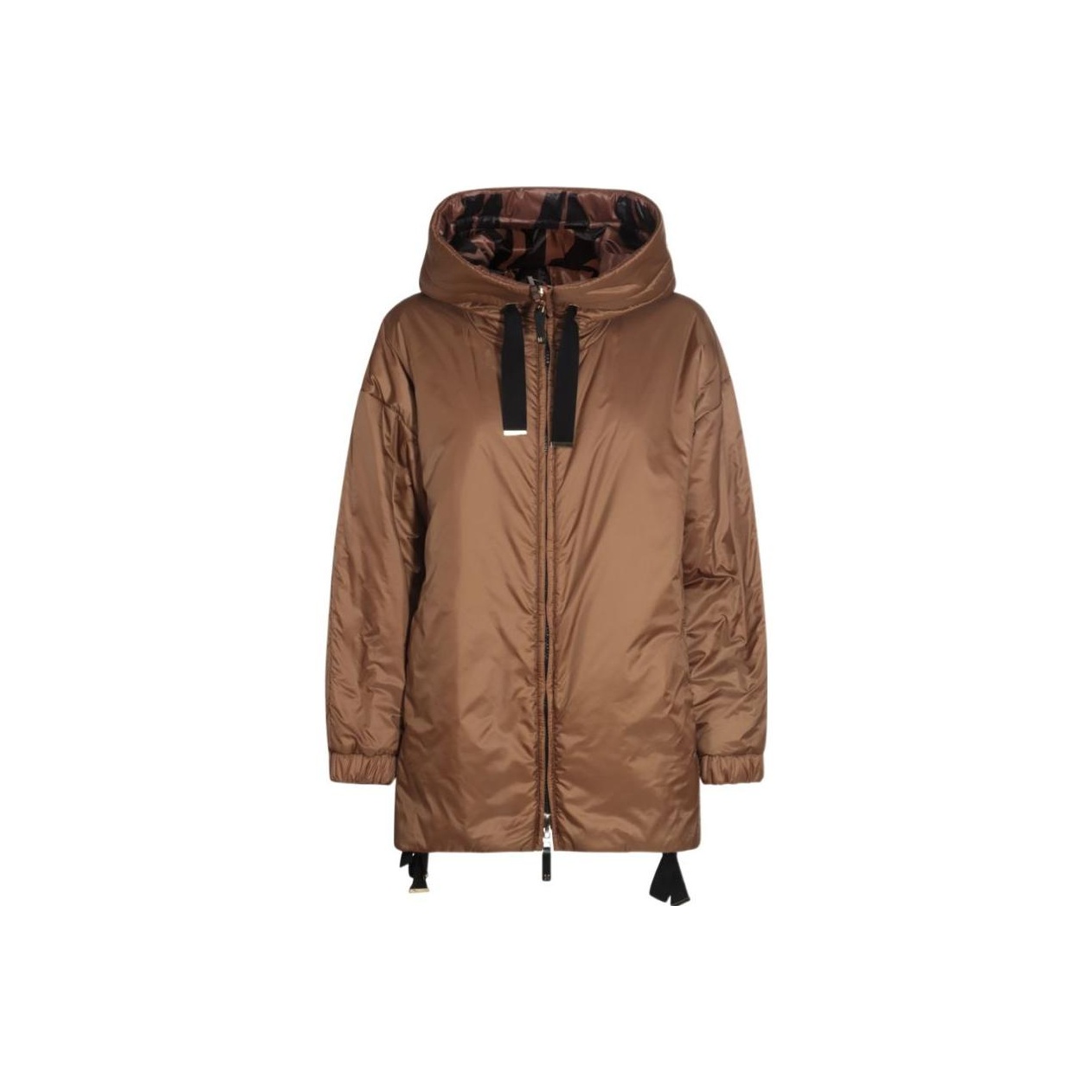 MaxMara Tenebre Cape - POIZON