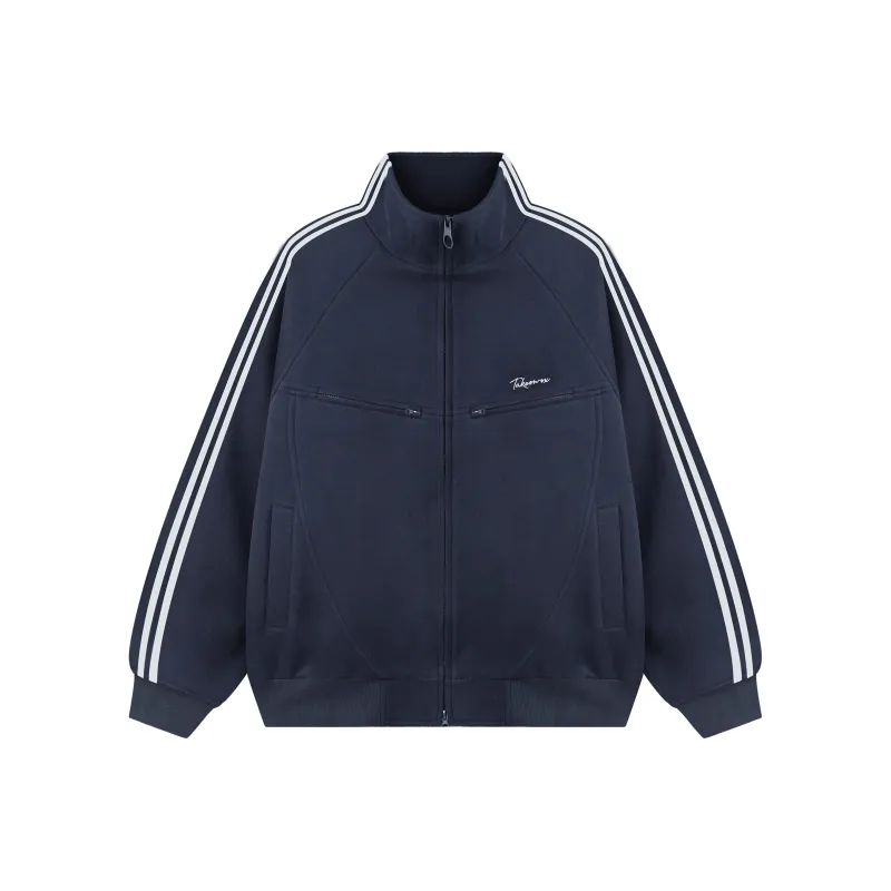 OWOX Jackets Women's-4