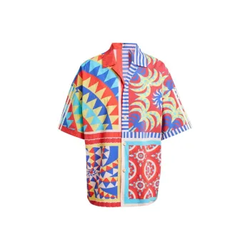 Adidas Free Shipping With AdiClub Adidas X Farm Rio Shirt