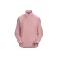 Pink/Bliss