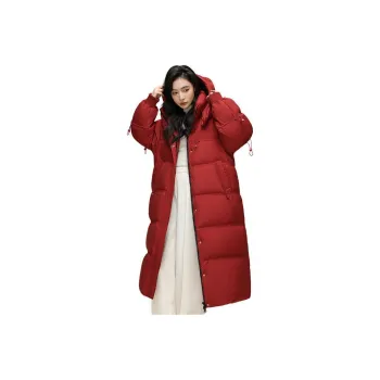 YAYA Down Jackets Women's