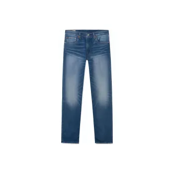 Levis Jeans Men Blue