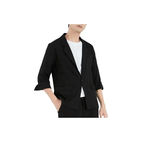 Zomuros Business Suits Unisex