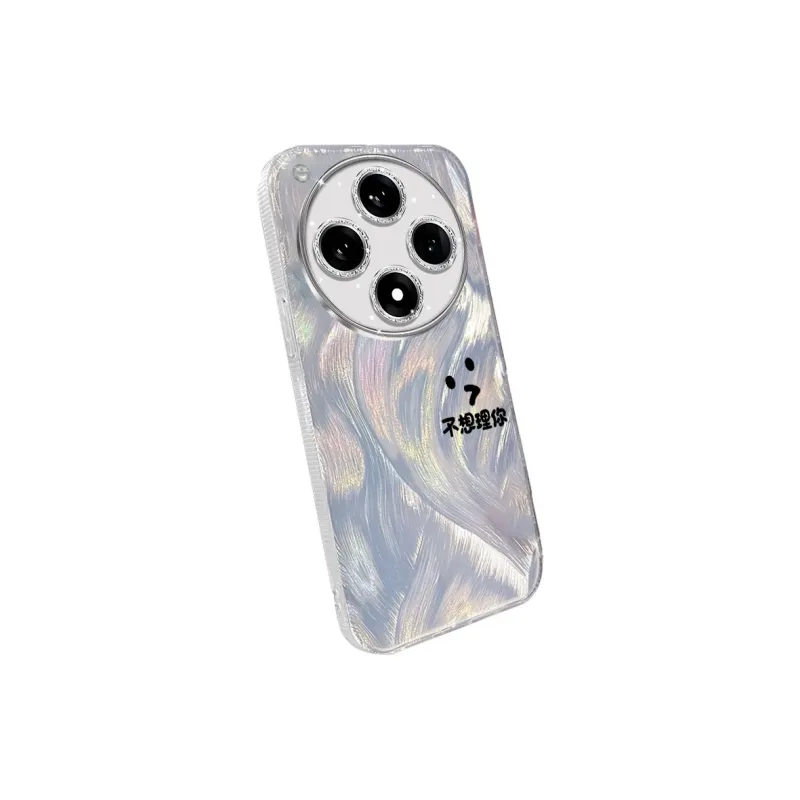 TUNAMEI Phone Cases-4