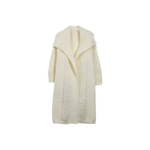 JOSR Knitwear Women's