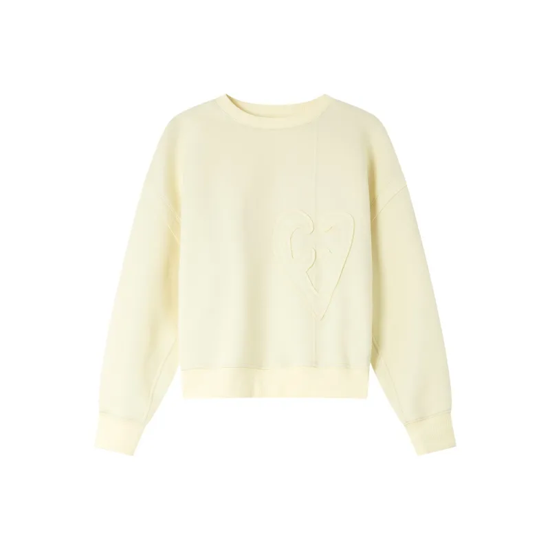 VIMLY Sweatshirts Women's-1