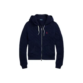 Polo Ralph Lauren Knitwear Women's Blue
