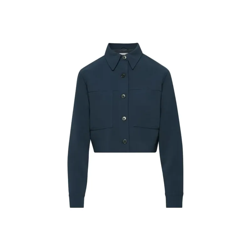 ARITZIA Jackets Women's-24