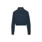 Prussian Blue/Admiral