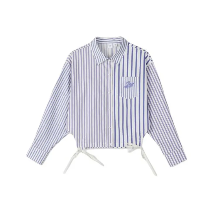 GAP Shirts Women's-2