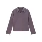 81 Purple