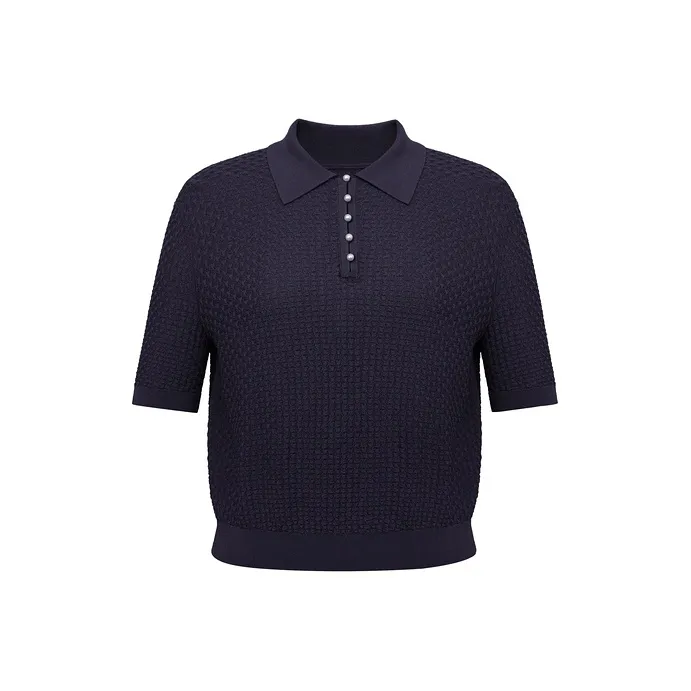 Brother Is Really Good Knitwear Women's-13