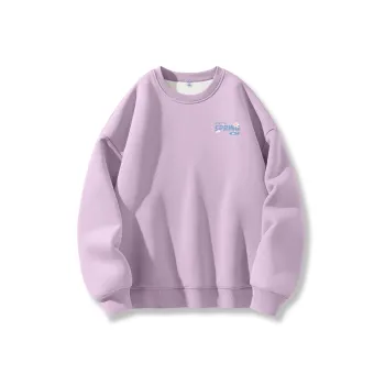 WARRIOR Sweatshirts Women's