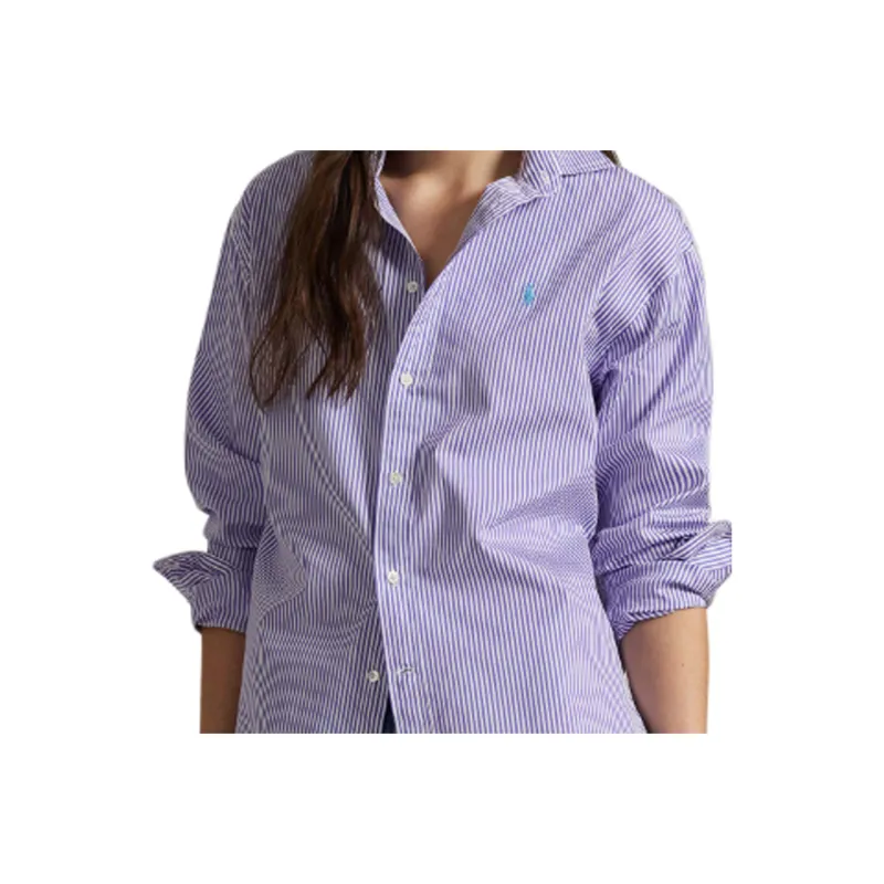 Ralph Lauren Polo Pony Shirt-4