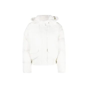 Canada Goose Chilliwack Quilted Padded Jacket