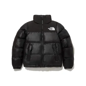 THE NORTH FACE Jackets Women's Black