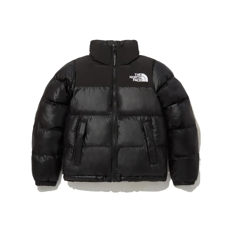 THE NORTH FACE Jackets Women's Black-0