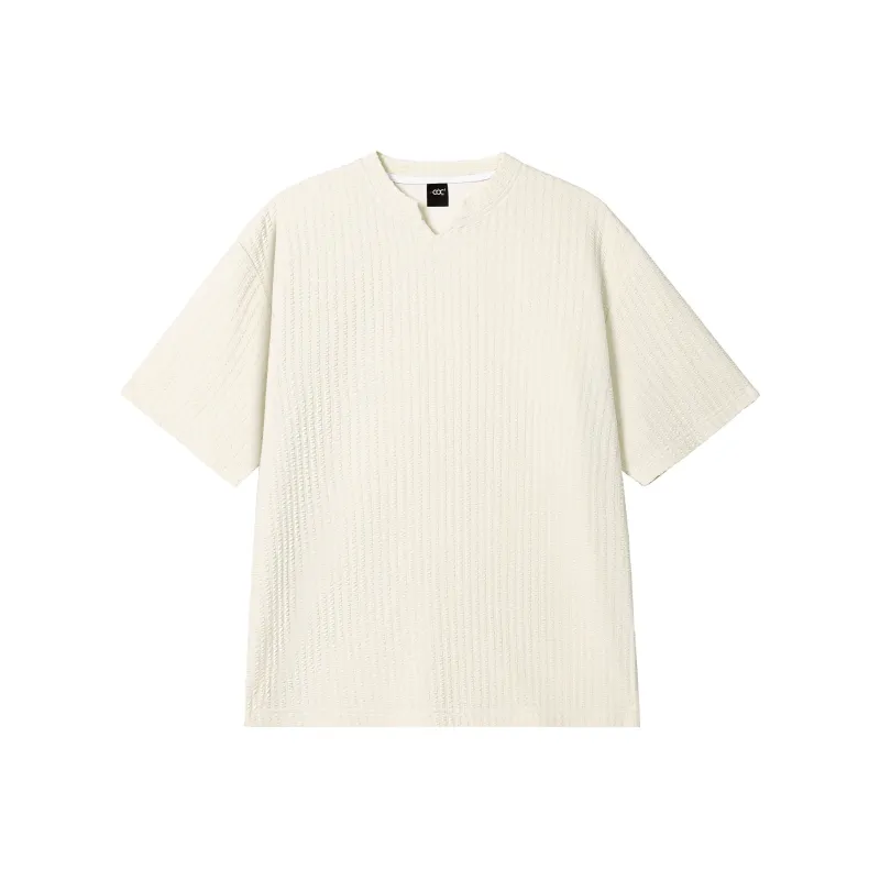 COC CUBE T Shirts Unisex-19