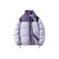 Light Purple[Regular-Multicolor-Down]