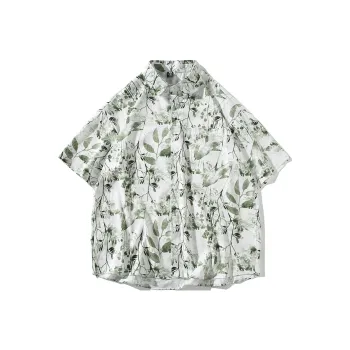 UNthemed Shirts Unisex