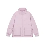 Glacier Purple