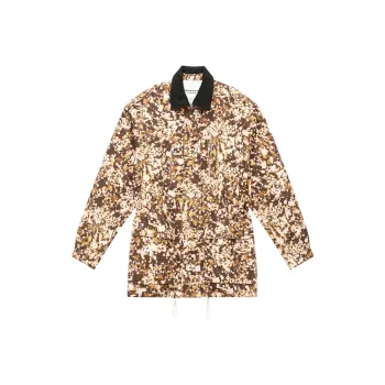 ISABEL MARANT ETOILE Joanna Jacket