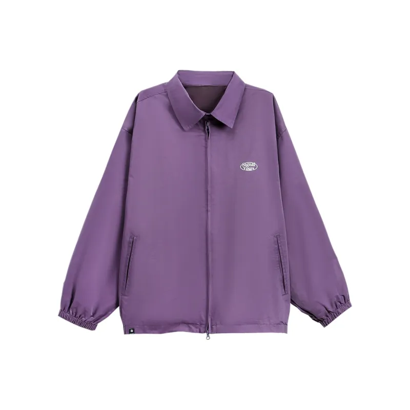 TURN SIGNAL Jackets Women's-2