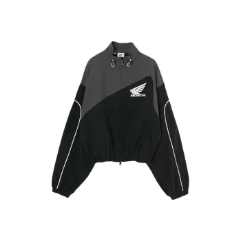 MOUSSY Jackets Women's