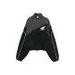 020 Black