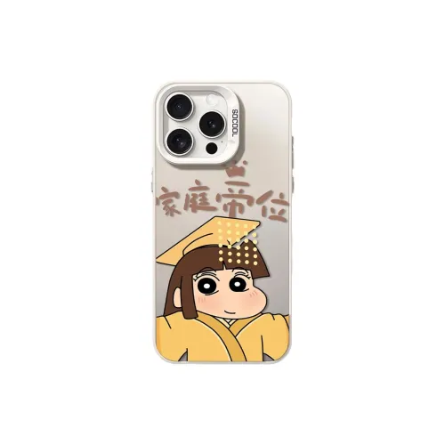 HASEE Phone Cases