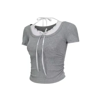 QYPRF T Shirts Women's