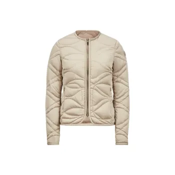 Moncler Pyrope Jacket