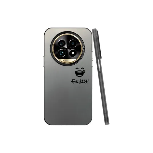 YIBAOBAO Phone Cases