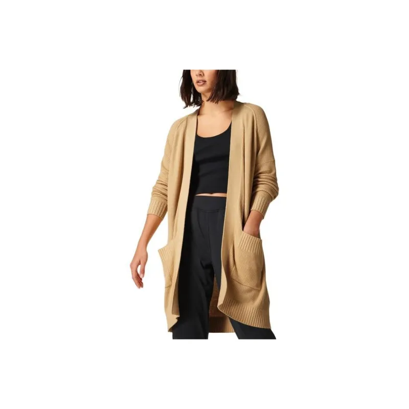 Sweaty Betty Knitwear Women's-2