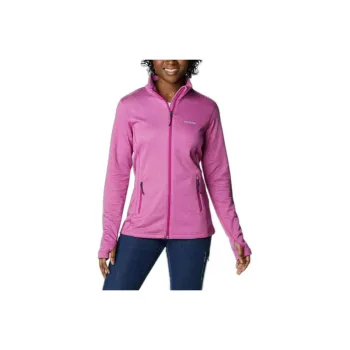 Columbia Jackets & Coats Women's Red