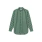291-Jasper Stripes