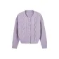 11 Purple