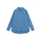 Ice Blue