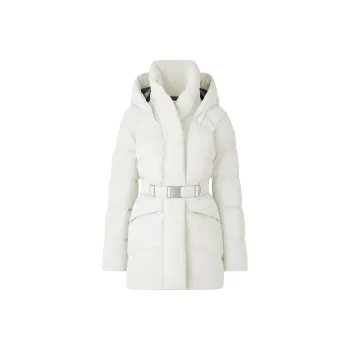 Canada Goose Marlow Collection Down Jacket Women's
