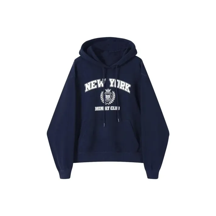 PAIN OR PLEASURE Sweatshirt Women's-6
