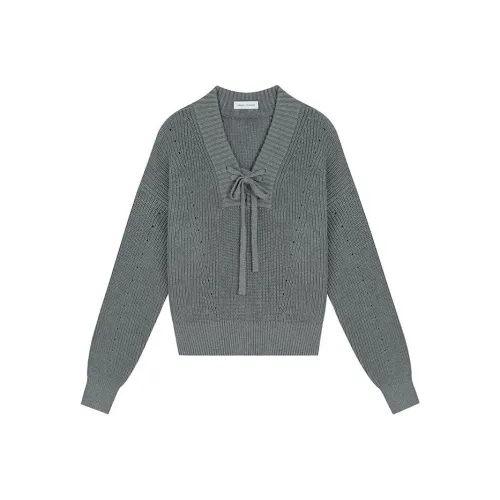 VEGA CHANG Knitwear Women's